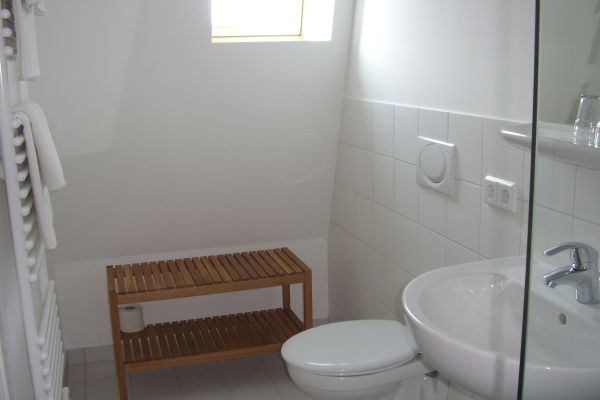 Hotel Ambert (Berlin)